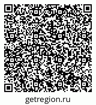 79065775222