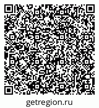 79065775223