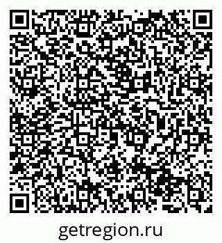 79065775224