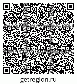 79065775225