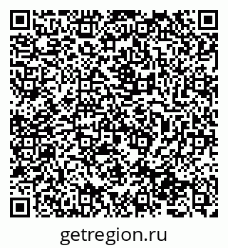 79065775226