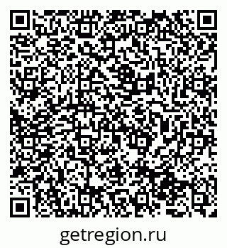 79065775228