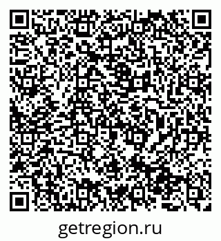 79065775229