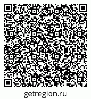 79065775232