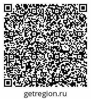 79065775234