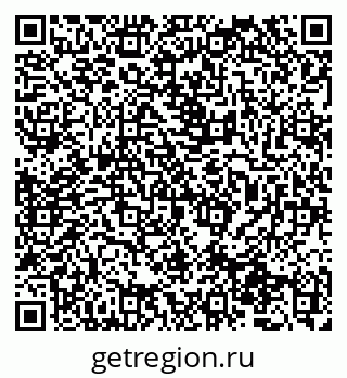 79065775235
