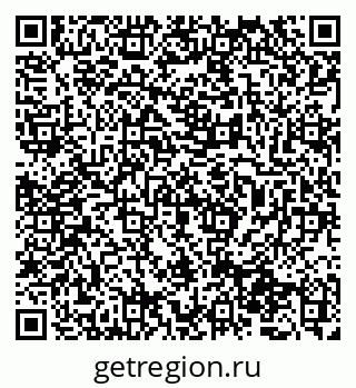 79065775236