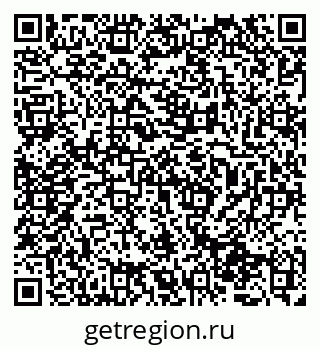 79065775237