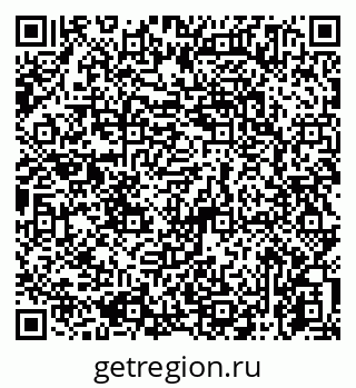 79065775238