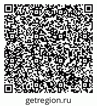 79065775239