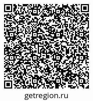 79065775240