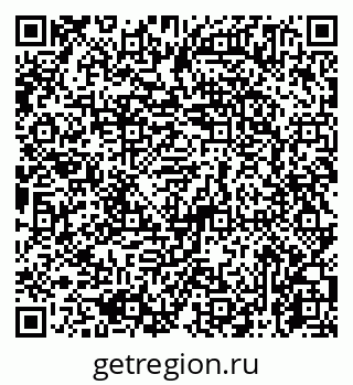 79065775241