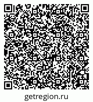 79065775242