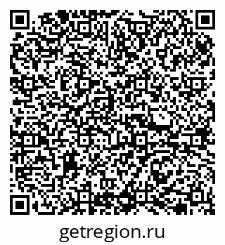79065775245