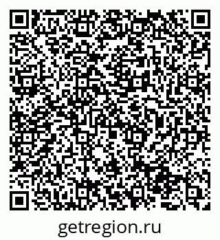 79065775246