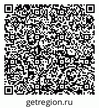 79065775248