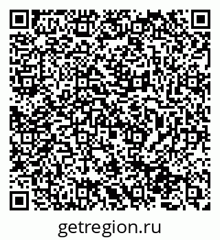 79065775249
