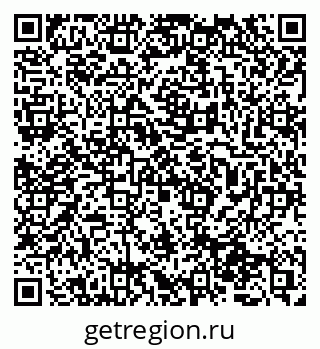 79065775250