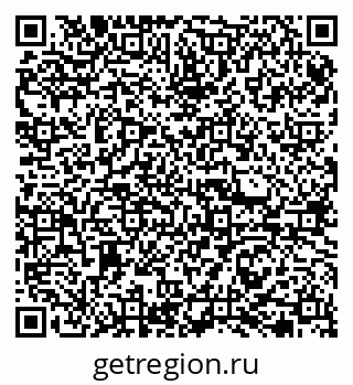 79065775251