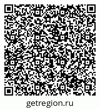 79065775257