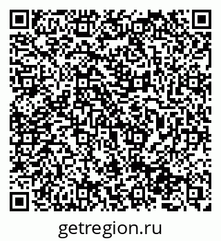 79065775258