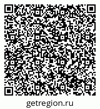 79065775259