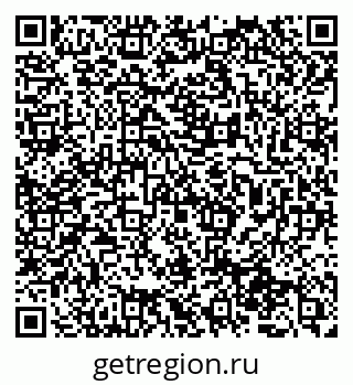 79065775260