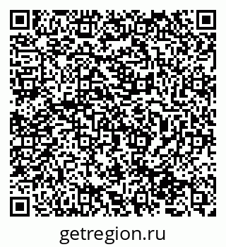 79065775261