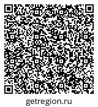 79065775262