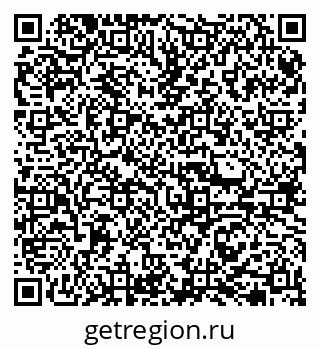 79065775263