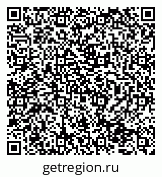 79065775265