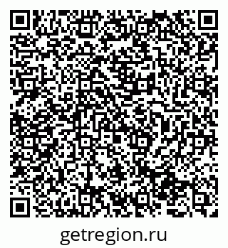 79065775266