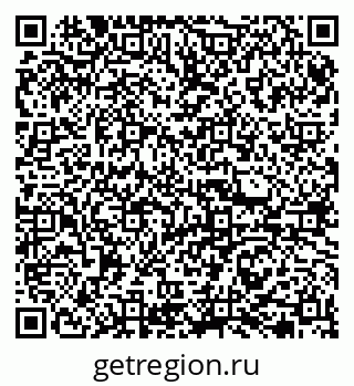 79065775267
