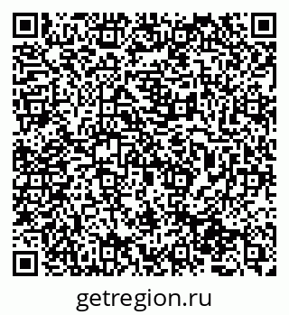 79065775268