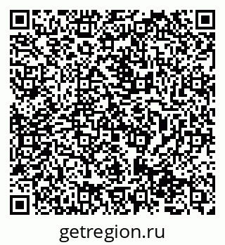 79065775269
