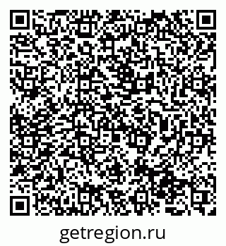 79065775270