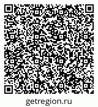 79065775271