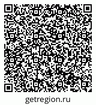 79065775272