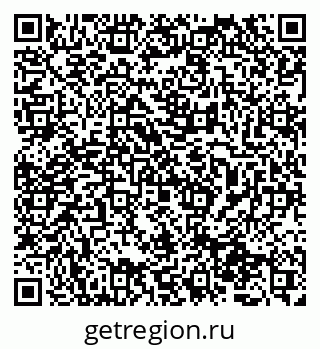 79065775273