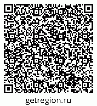 79065775274