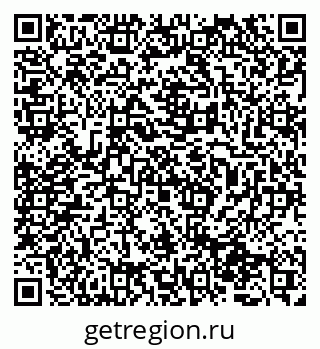 79065775276