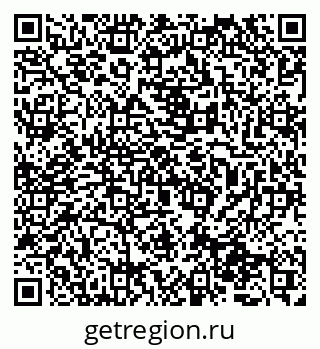 79065775277