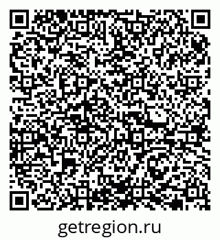 79065775281
