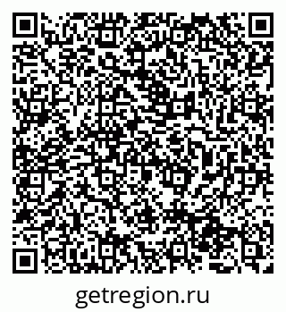 79065775282