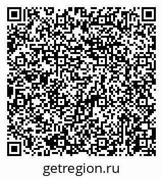 79065775284