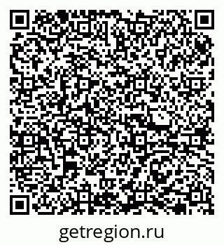 79065775285