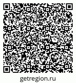 79065775286