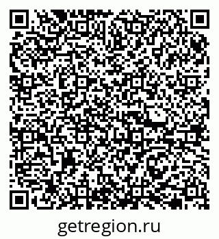 79065775287