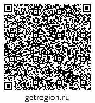 79065775288
