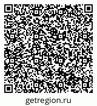 79065775290